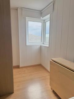 Presidente Sierra - 9