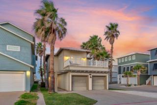 Seaside Haus BB923 - 6