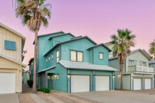 Marlin Madness BB909 - 3