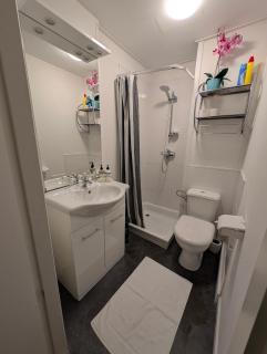 Klooster Mariadal Maastricht - 2