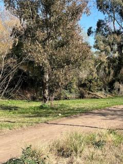 Village De Las Sierras - 6