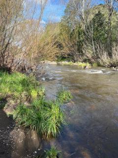 Village De Las Sierras - 5