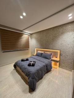 Casa Serenity Studio moderne à Casablanca - 0