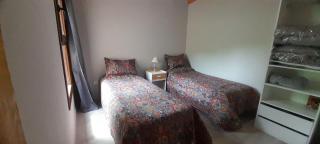 Village De Las Sierras - 1