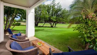 ISLANDS DELIGHT Delightful Islands at Mauna Lani Home with Dual Master - 3