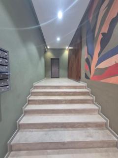 Casa Serenity Studio moderne à Casablanca - 2