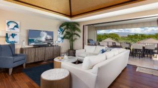 HAWAIIAN BLISS Relax and Reconnect in KaMilo 4BR Home With Views - 8