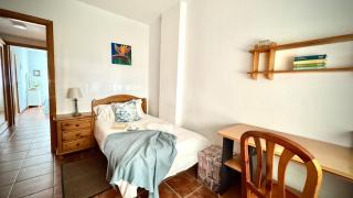 Confort Arenal Los Cristianos by Deihu Experiences - 6