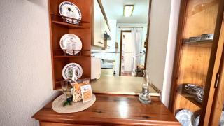 Confort Arenal Los Cristianos by Deihu Experiences - 7