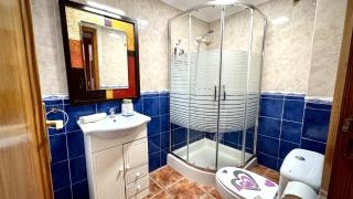 Confort Arenal Los Cristianos by Deihu Experiences - 2