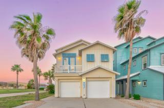 A Shore Thing BB903 - 6