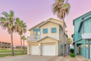 A Shore Thing BB903 - 3