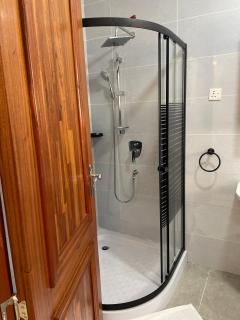 Twin Paradise Homes - 9