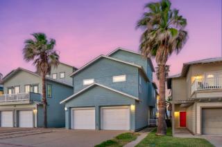 Island O Aces BB919 - 3