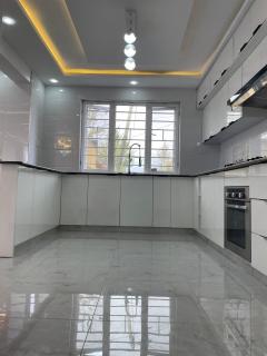 Twin Paradise Homes - 4