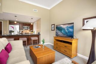 1-Bedroom Villas at Honua Kai Hokulani by KBM - 3