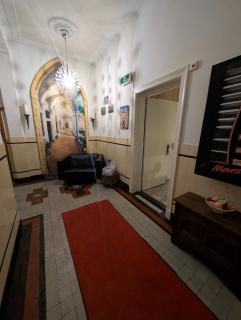 Klooster Mariadal Maastricht - 8