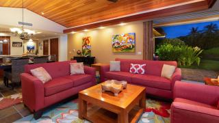 ❤PiH❤ Hale Kanani Hilton Resort PassesFully Detached HomeBeach Gear Bikes - 7