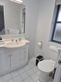 Pacific Place Apartments - 6