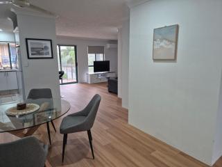 Pacific Place Apartments - 2