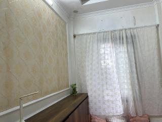 Tây Hồ Tulip Homestay - 9