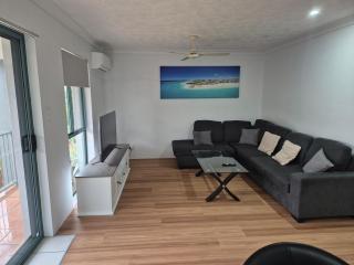 Pacific Place Apartments - 1