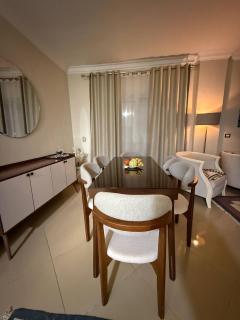 شقه إيجار wesal - 4