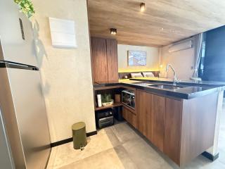 Ap New Time Beira Mar - Castelo B Temporada - 2