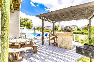 Ocean Paradise in Sandbridge - 6