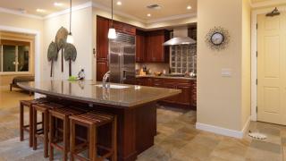 ❤PiH❤ Beautiful Ocean Villa Nani Moana Hale Stunning Ocean Views - 2