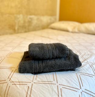 Saphir Apartment 2 rooms Senlis Centre Parc Astérix - 1