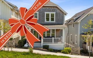 Oceans Roar by Seabrook Hospitality - 0