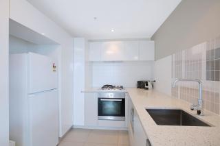 Mosaic Vista - Skyline Views above Fashion Precinct - 1