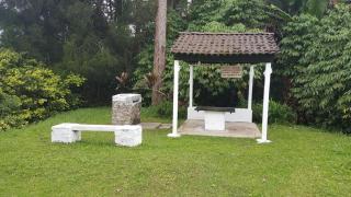 ComfyHome A3-5-6 5th Flr Mountaon view - 6