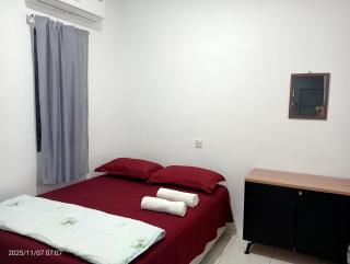 Homestay Atok 1 Mus'lim Only - 6