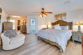 Pool, Spa and Mtn Views Lake Havasu City Home - 1