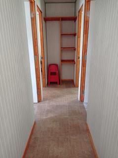 Cabaña el Encanto - 7