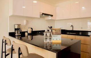 Enchanting 1BR with Balcony in Barranco - 8