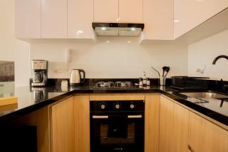 Enchanting 1BR with Balcony in Barranco - 6