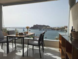 Balcón con impresionantes vistas a Bahia Hornillo - 9