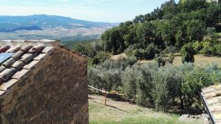 Colombaio In Colle - 7