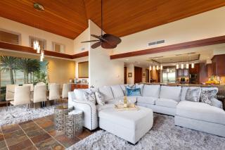 PiH: Aloha Palms~ Fully Detached Home Beach Gear Bikes - 4