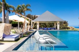 PiH: Hale Kailani Heated Private Pool Spa - 6