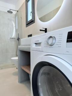 Villa Finoe 4 BDR with Private Pool - 7