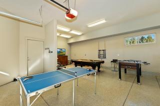 163 - North Shore Manor - Big Bear Getaway - 2