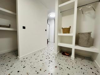 Central Apartment 44 - 1