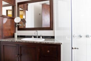 A cien metros del mar con piscina en La Juanita - 2