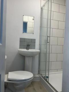 Westfield Street - Saint Helens - 7