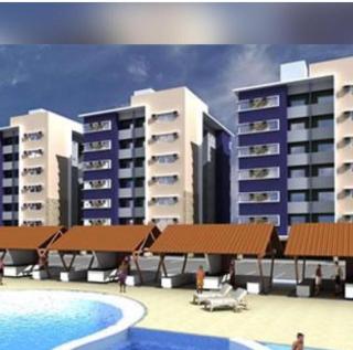 Casa Hellen COP30 - 0