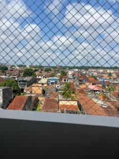 Casa Hellen COP30 - 7